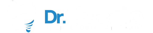Dr. Odonto Integrada